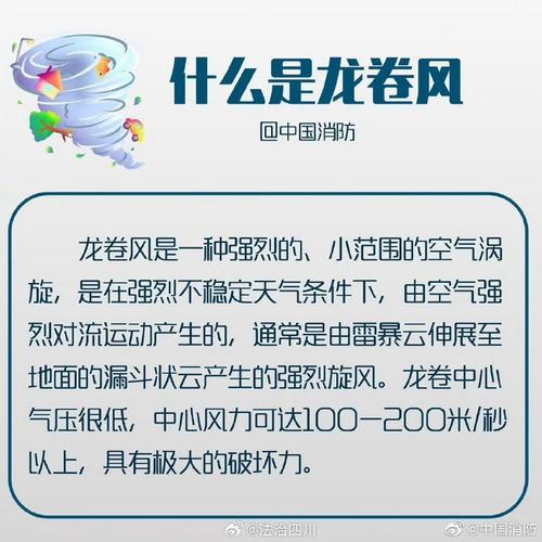 网站排名龙卷风优化