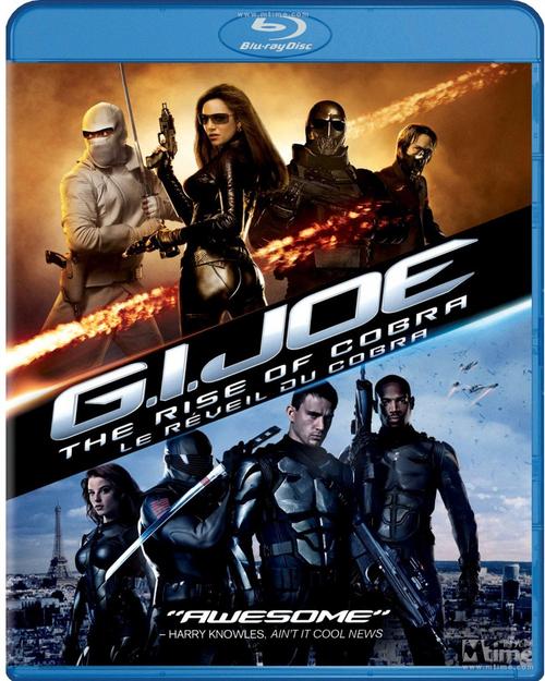 特种部队迅雷下载