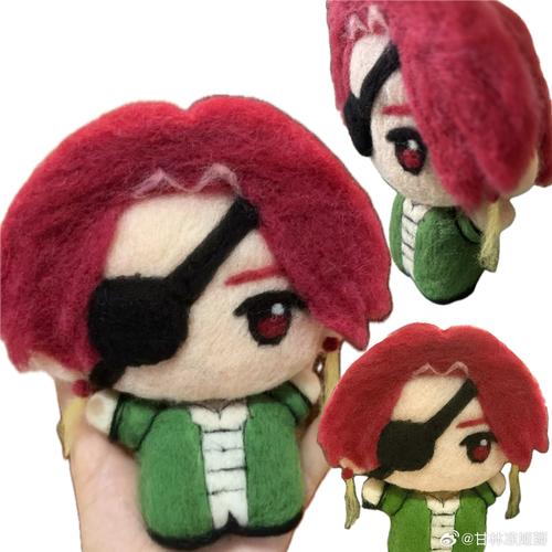 泡泡战士穿墙补丁