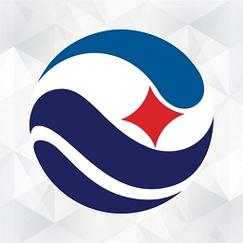 兰州华龙证券大智慧