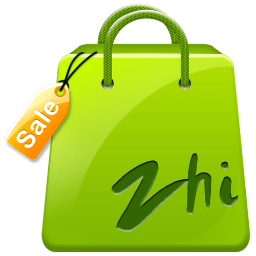 手机安智市场下载