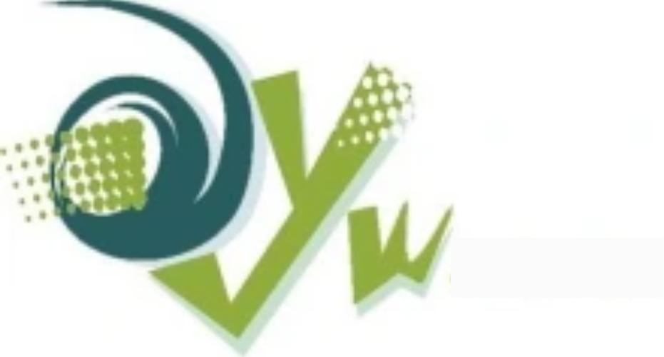 天津工业大学e缘网站