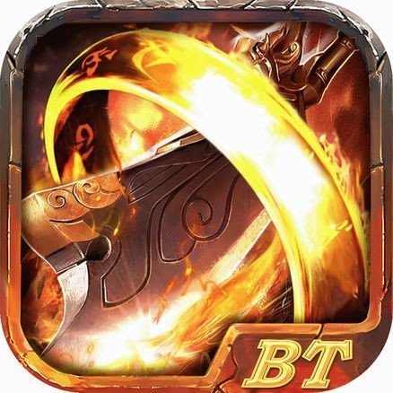 传奇sf变速齿轮下载截图