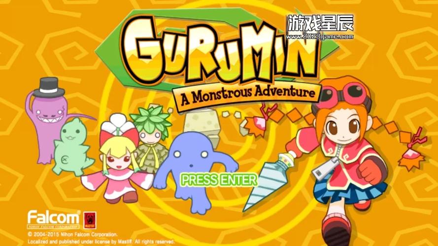 咕噜小天使修改器