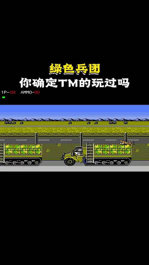 绿色兵团成人社区截图