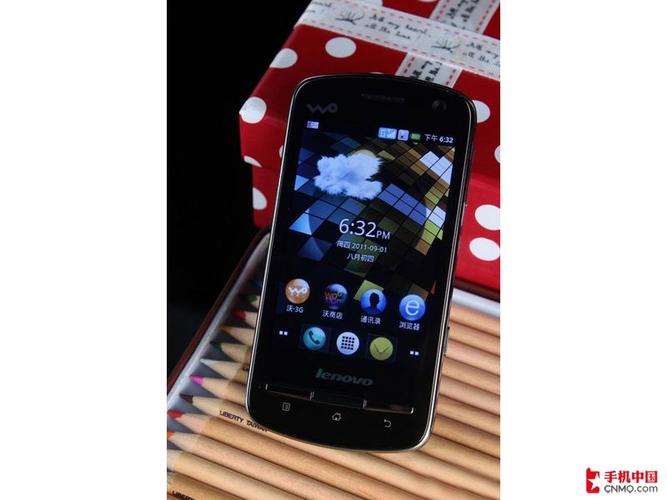 联想a60线刷驱动