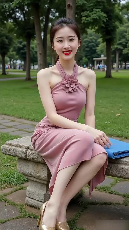 极品淑女下载截图