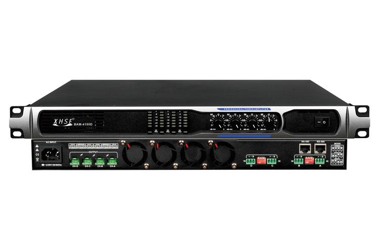 多媒体音频驱动