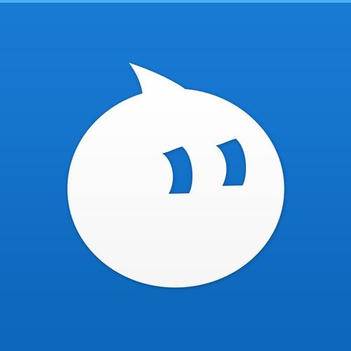 下载阿里旺旺2012截图