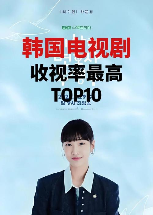 优酷网电视剧韩剧