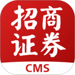 招商证券牛网全能版