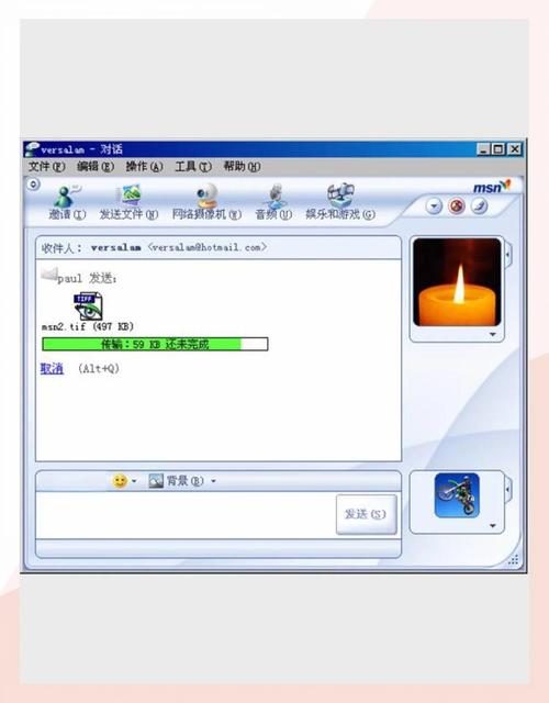 下载msn2012