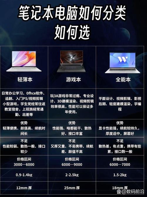 百度魔图pk大咖电脑