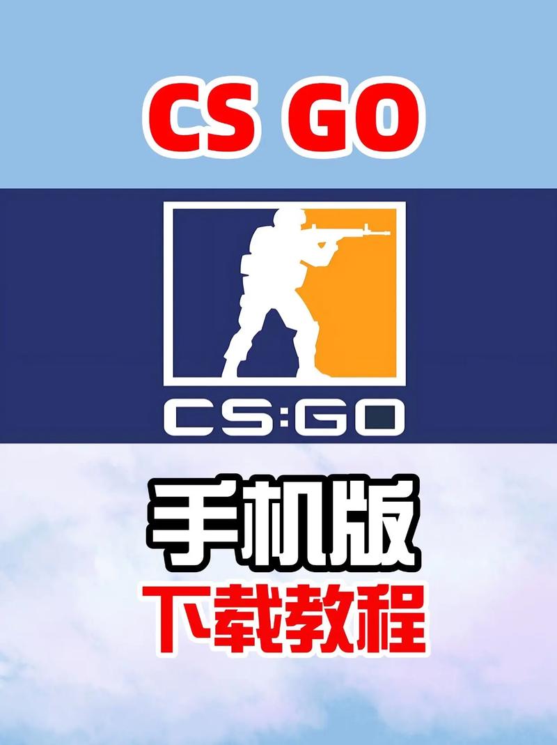 cs网络版下载