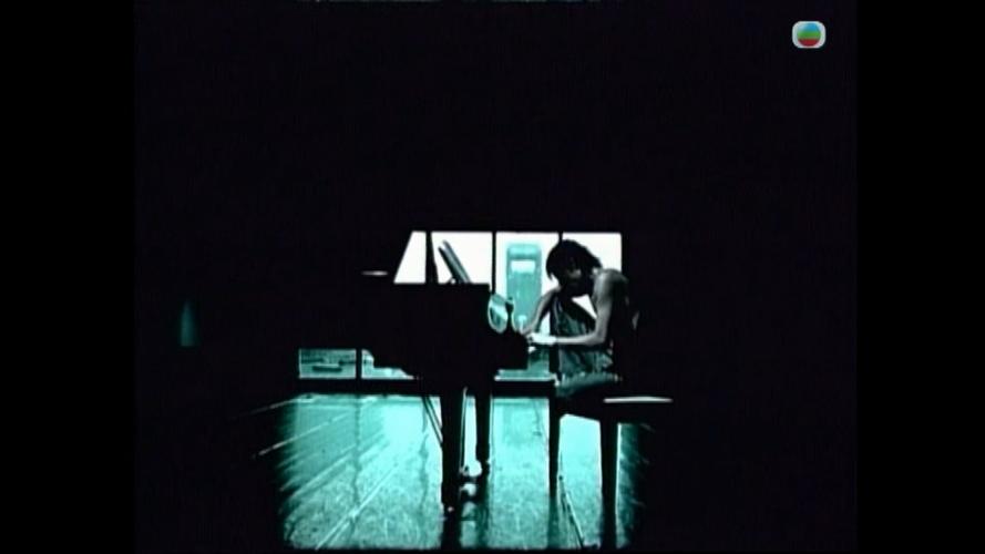 音乐台高清mv下载