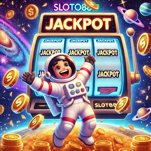 木马克星下载截图