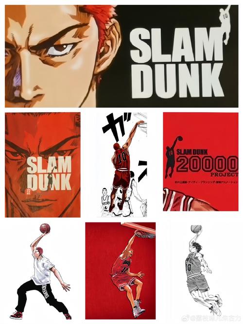 灌篮英雄txt下载