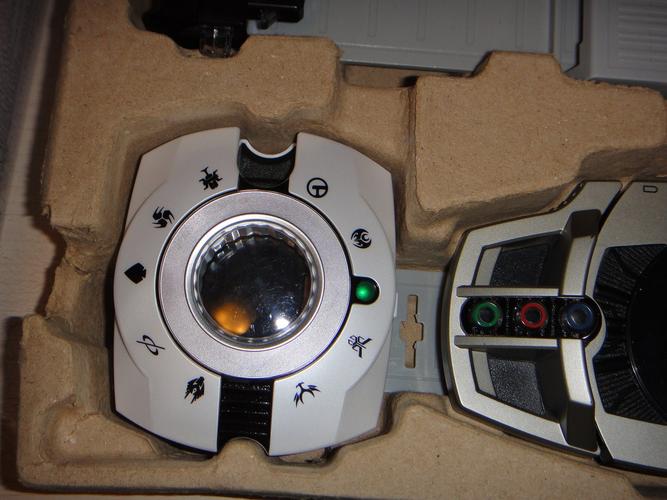 月影传说答题器