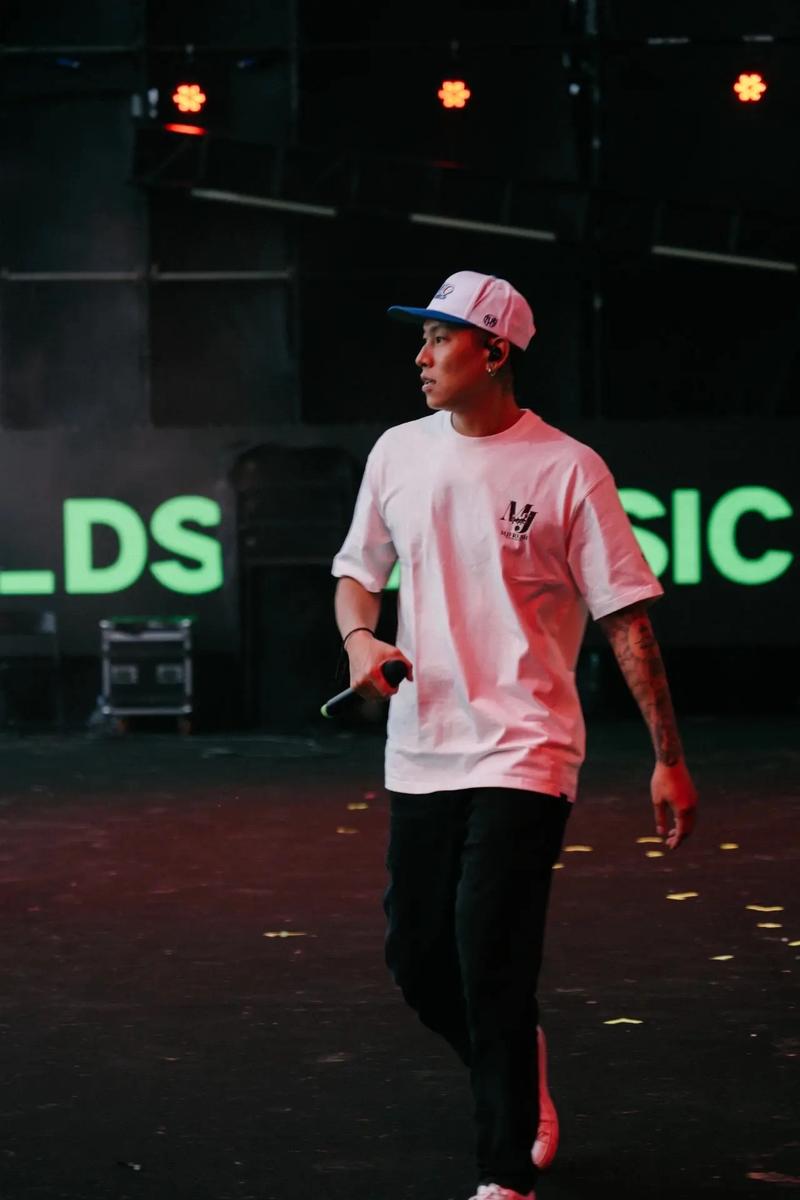 手机顽童最新版