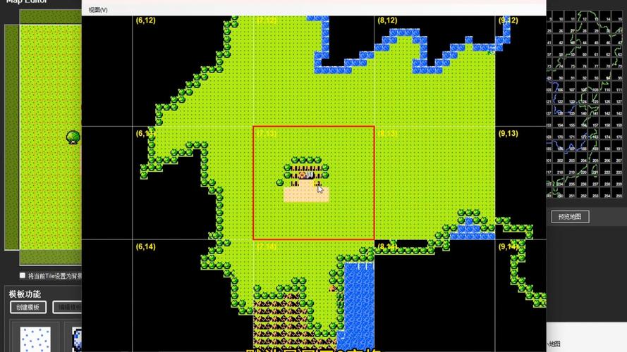 nes游戏下载基地