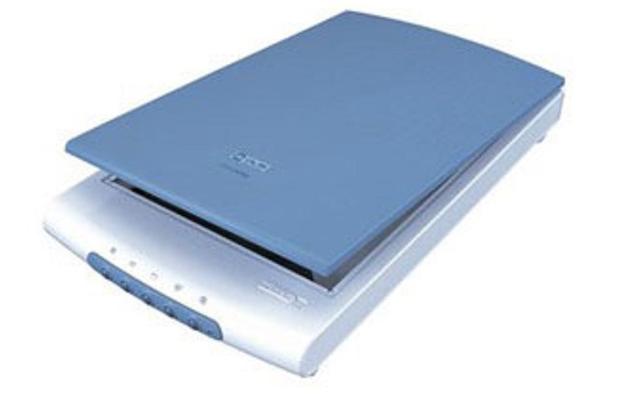 汉王文豪7600驱动