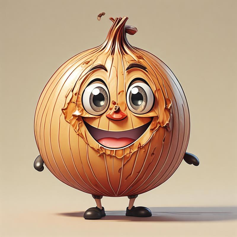 洋葱头表情包下载截图