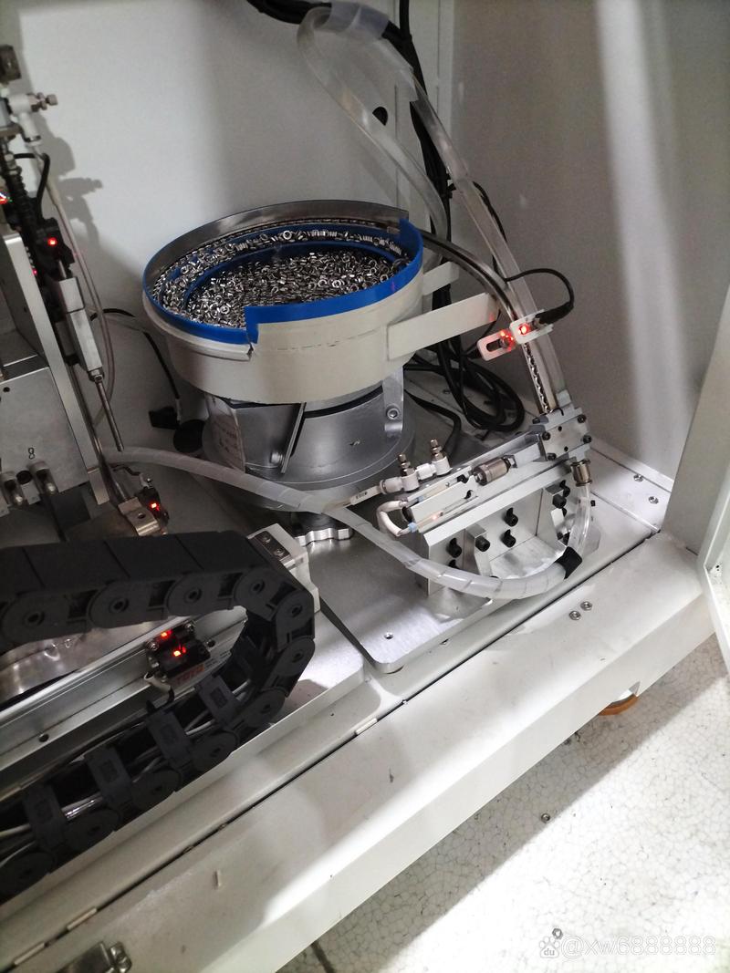 sk魔兽录像分析器