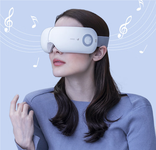 贝贝电脑眼驱动截图