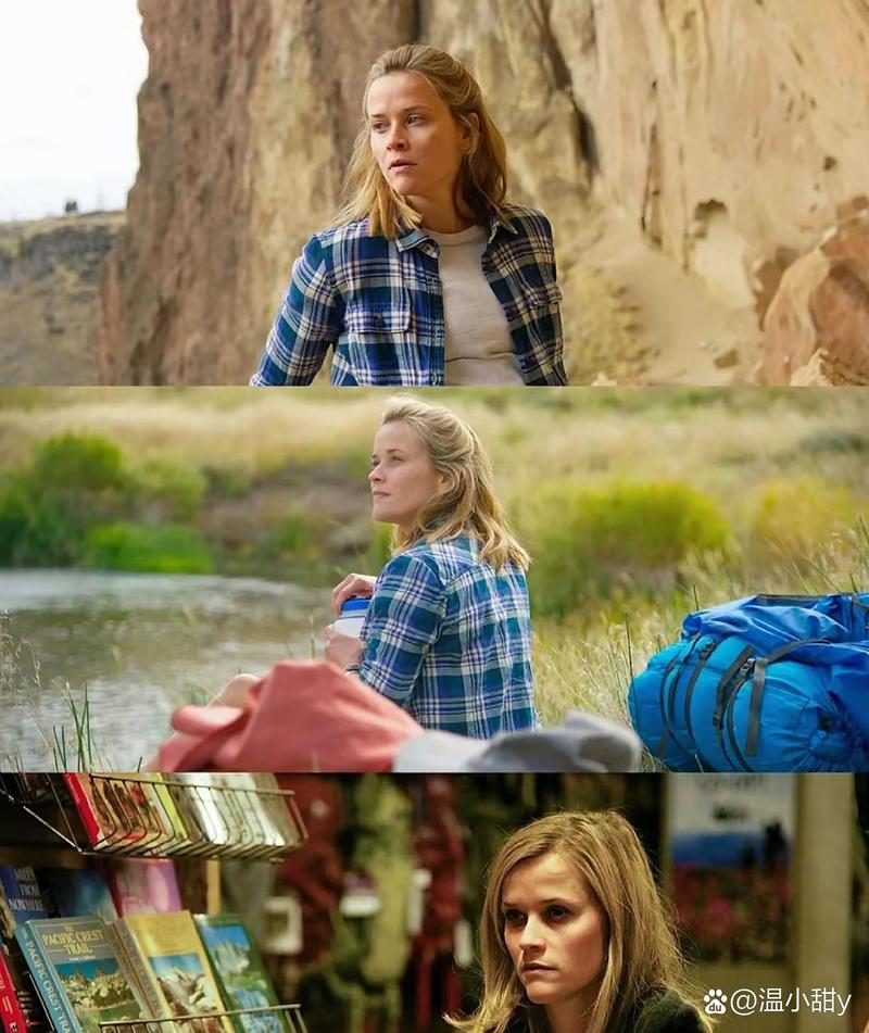 休旅任务迅雷下载