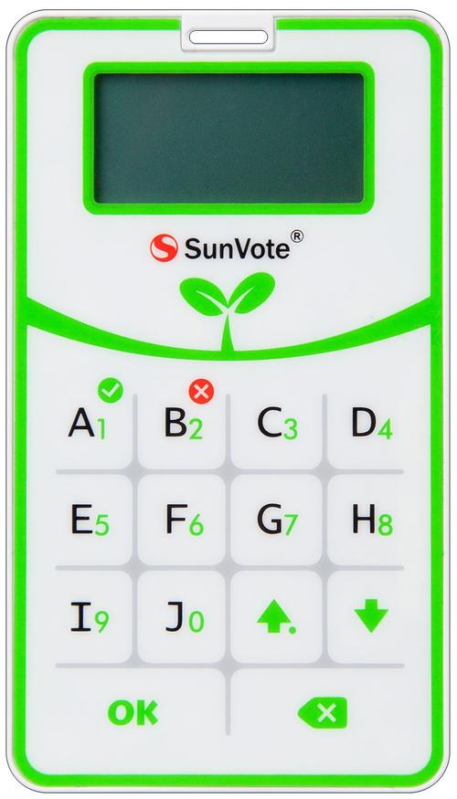 梦想世界答题器