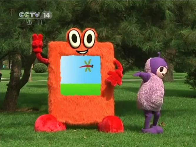 小小智慧树全集下载