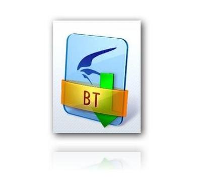 bt3下载截图
