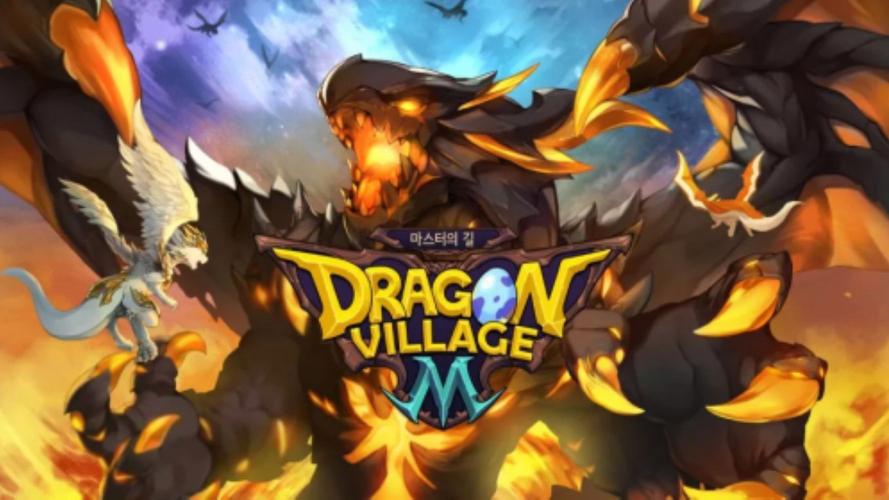 龙部落迅雷下载