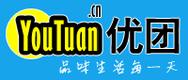 优团网