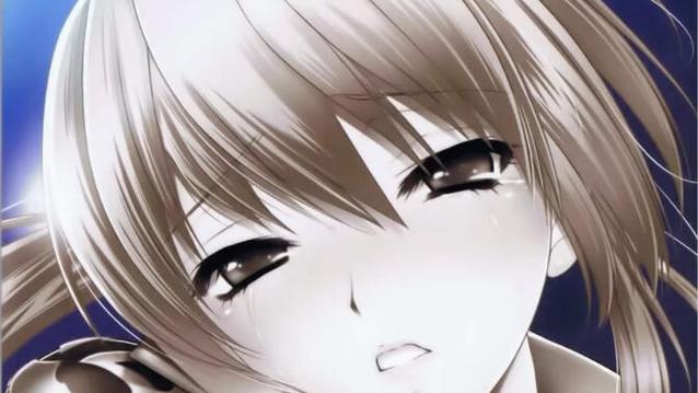 王元姬无惨图片