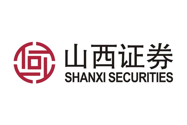 山西证券超强版