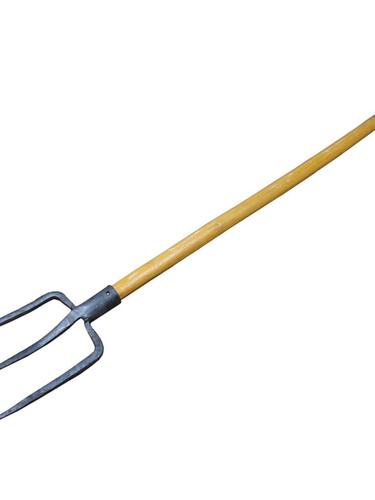 三叉子下载截图