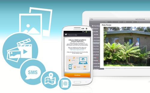 男友追踪器下载