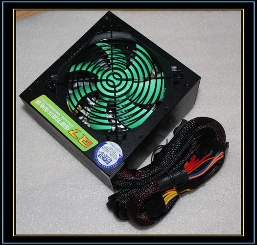 虫虫大作战作弊器