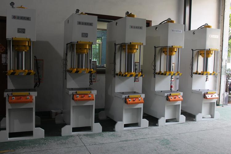 浩方挤房器下载截图