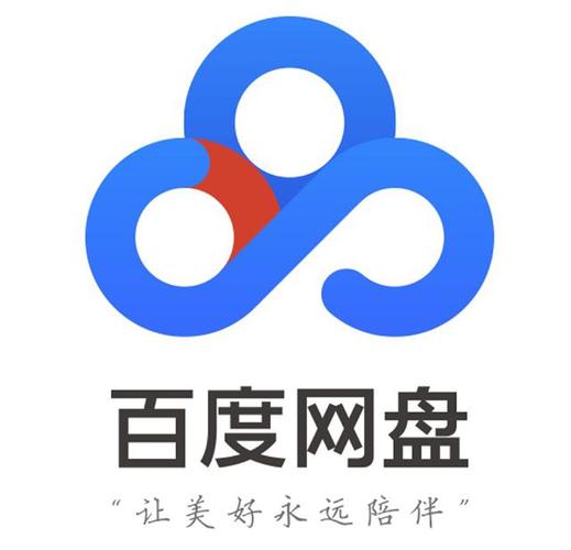 云盘百度