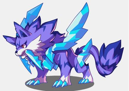 小帅洛克王国辅助