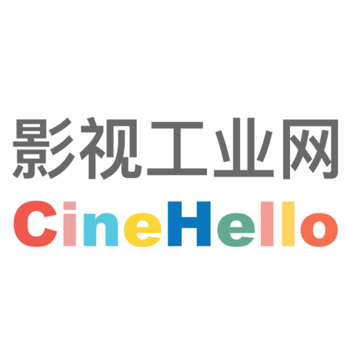 影视工业网