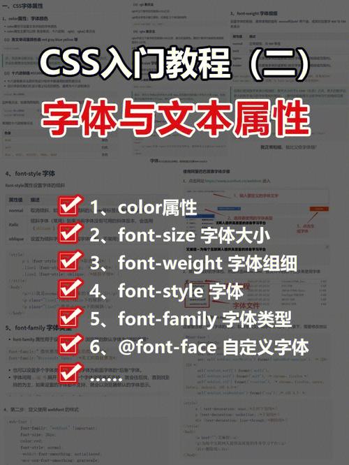 css视频教程下载