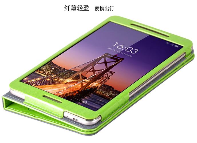 海信e910游戏截图