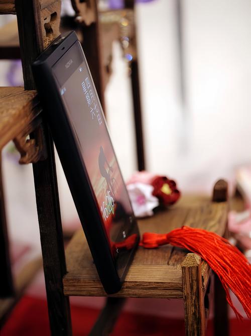 手机视频下载3gp