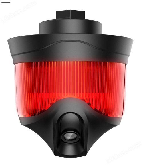 flv视频探测器截图