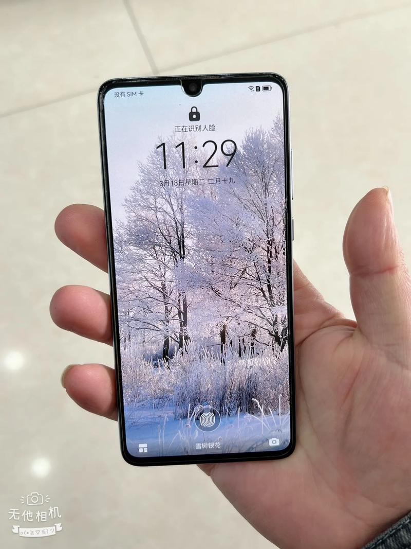 3gp手机视频下载