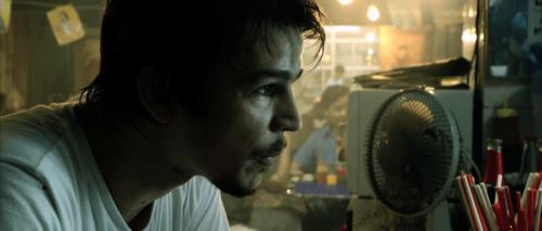 伴雨行下载截图