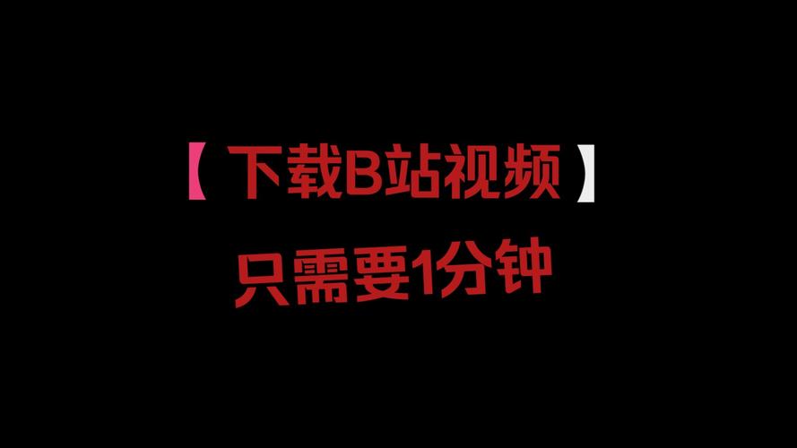 5800视频下载